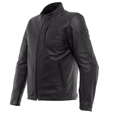 DAINESE GIACCA PELLE FULCRO,Giacca Pelle DAINESE